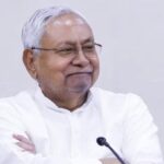 CM नीतीश कुमार का महिलाओं के लिए बड़ा ऐलान