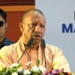 CM ने 'रोजगार महाकुंभ' का किया शुभारंभ