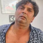 CM रेखा गुप्ता पर हमला