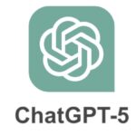ChatGPT-5 लॉन्च
