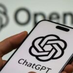 'ChatGPT Go' भारतीय यूजर्स के लिए लॉन्च