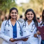 NBEMS की मेरिट लिस्ट जारी