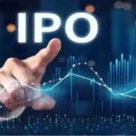 Regal Resources IPO
