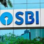 SBI में 6 हजार से ज्यादा क्लर्क पदों पर बंपर भर्ती