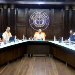UP में छात्रों को मिलेंगी उच्च शिक्षा