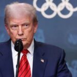 US कोर्ट से डोनाल्ड ट्रंप को बड़ा झटका