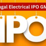 मंगल इलेक्ट्रिकल IPO