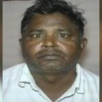 आजमगढ़ में पुलिस मुठभेड़