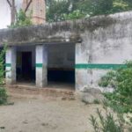 जर्जर परिषदीय स्कूलों से सरकार की होगी कमाई
