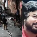 दिल्ली के कालकाजी मंदिर के सेवादार की हत्या