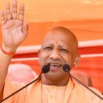 दो दिवसीय दौरे पर काशी जाएंगे CM योगी