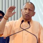 नियुक्ति पत्र वितरण समारोह में CM योगी