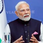 पीएम मोदी आज करेंगे कर्तव्य भवन-3 का उद्घाटन
