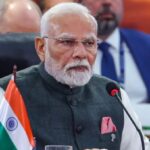 प्रधानमंत्री मोदी सितंबर में कर सकते हैं अमेरिका की यात्रा