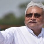 बिहार में शिक्षकों के तबादले को लेकर नीतीश कुमार का ऐलान