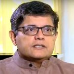 भाजपा नेता बैजयंत पांडा