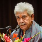 मनोज सिन्हा ने सरकारी कर्मचारियों को किया बर्खास्त