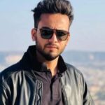 यूट्यूबर एल्विश यादव के घर फायरिंग