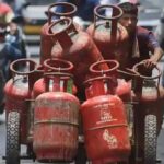 रक्षाबंधन से पहले LPG सिलेंडर