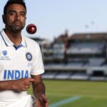 रविचंद्रन अश्विन ने IPL से लिया संन्यास
