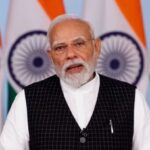 राष्ट्रीय अंतरिक्ष दिवस पर PM मोदी