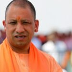 सीएम योगी आज नोएडा दौरे पर