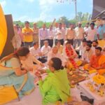 15 महीने में बनकर तैयार होगा भव्य सर्किट हाउस