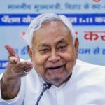 20-25 साल के बेरोजगारों को भत्ता