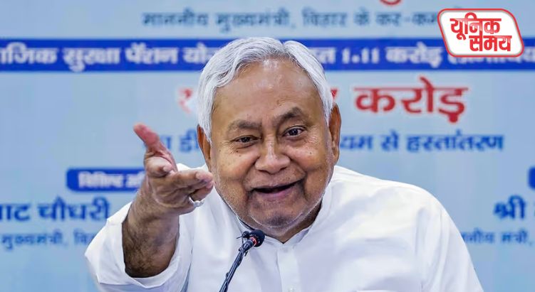 20-25 साल के बेरोजगारों को भत्ता