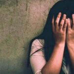 9वीं कक्षा की तीन छात्राओं से दुष्कर्म
