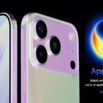 Apple का Awe Dropping इवेंट आज