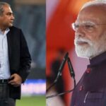 Asia Cup 2025 के फाइनल में भारत ने पाकिस्तान को पाँच विकेट से हराकर शानदार जीत दर्ज की