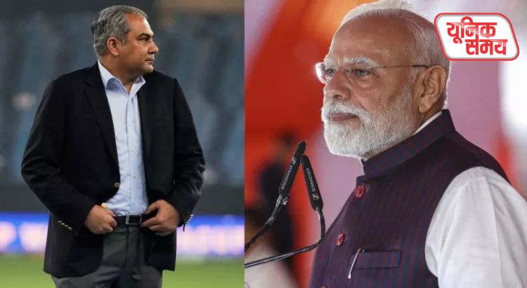 Asia Cup 2025 के फाइनल में भारत ने पाकिस्तान को पाँच विकेट से हराकर शानदार जीत दर्ज की