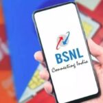 BSNL ने लॉन्च किया 30 दिन की वैलिडिटी वाला सस्ता प्लान