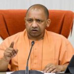 CM योगी ने दिए सघन जांच के आदेश