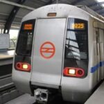 DMRC ने किया एल्सटॉम के साथ करार