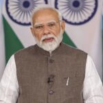 PM मोदी 27 सितंबर को करेंगे ओडिशा दौरा