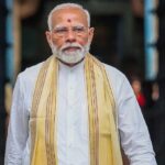 PM मोदी आज हिमाचल और पंजाब का करेंगे दौरा