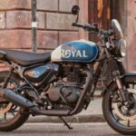 Royal Enfield और Hero Bikes हुईं सस्ती