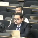 UNHRC में भारत ने पाकिस्तान को दिखाया आईना
