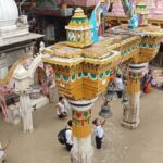 यमुना के बढ़ते जलस्तर को लेकर की इमरजेंसी बैठक
