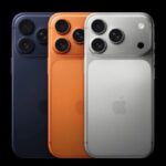 iPhone 17 सीरीज की बिक्री शुरू