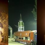 अग्नि-प्राइम मिसाइल