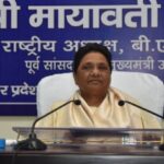 अशोक सिद्धार्थ