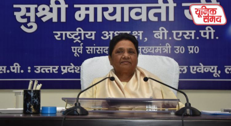 अशोक सिद्धार्थ