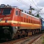 उत्तर रेलवे लखनऊ मंडल चलाएगा 52 स्पेशल ट्रेनें