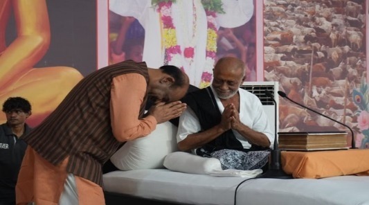 ओम बिरला