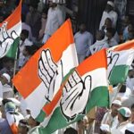 कांग्रेस की CWC बैठक कल पटना मे