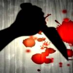 दोस्त ने घर से बुलाकर की दोस्त की हत्या