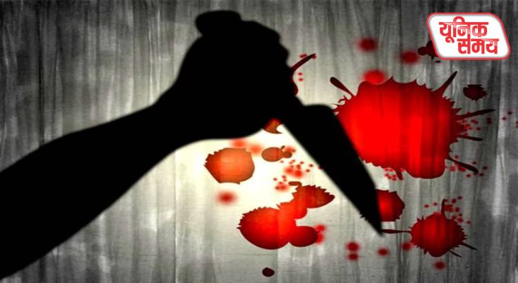 दोस्त ने घर से बुलाकर की दोस्त की हत्या